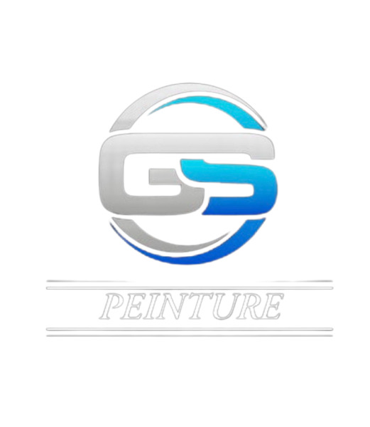 GS Peinture