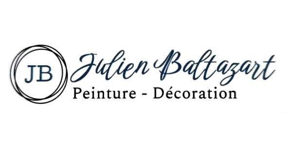 Peinture Julien Baltazart - 67150 Erstein