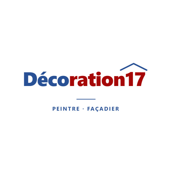 Décoration 17