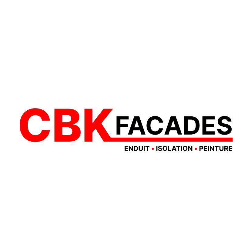 CBK FACADES - 31100 Toulouse