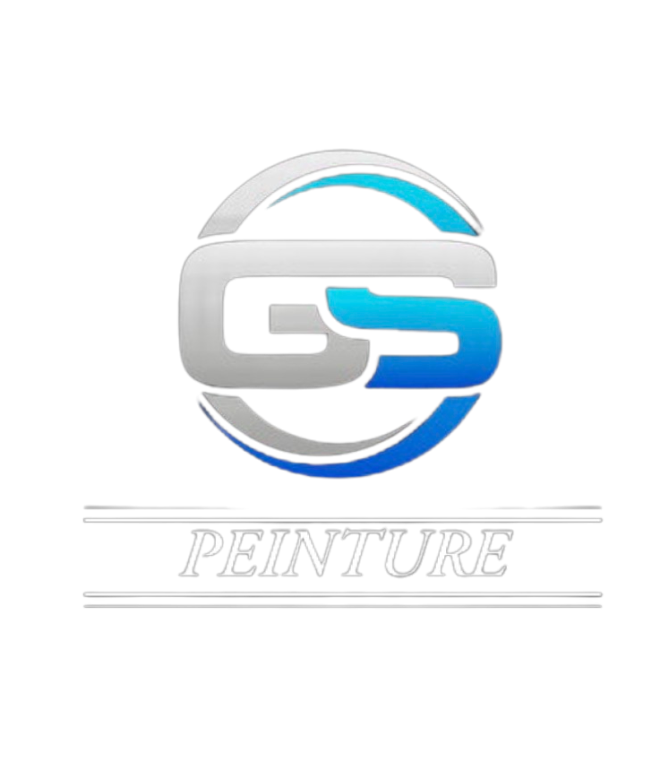 GS Peinture - 34630 Saint-Thibéry