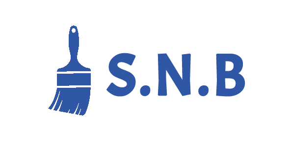 SNB 54 - 54180 Heillecourt
