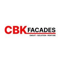 CBK FACADES